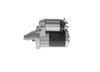 Bosch Starter 1 986 S00 916 (1986S00916)