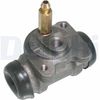 LW70095.JPG