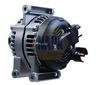 NAPA Alternator NAL2042