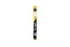 WIPER BLADE_116179_10.JPG