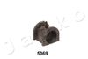 GOJ5069_1.JPG
