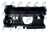BPZ-BM-007_4-WM.JPG