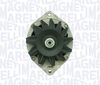 MRF_9040051_2_WR.JPG