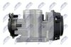 etb-vw-010_5-wm.JPG