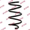 KYB-RH3900-400-01.JPG