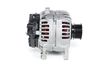 Bosch Alternator 0 124 525 536