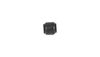 SKF Bushing, leaf spring VKDCV 01046