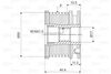 FREEWHEEL_PULLEY_588020_02.JPG