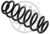 OPT_AF-4893_WM_01.JPG