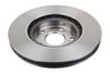 спирачен диск