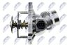 CTM-BM-005_6-WM.JPG