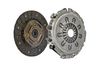 CLUTCH KIT_825949_09.JPG