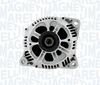 MRF_9090095_1_WR.JPG