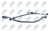 EMW-BM-004_3-WM.JPG