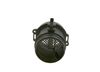 Bosch Mass Air Flow Sensor 0280218402