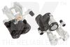 2147359_1.JPG