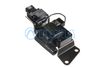CL540.BMP