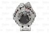ALTERNATOR_440581_01.JPG