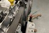 Laser Tools Camshaft Sprocket Holding Tool - for VW Group 1.0L, 1.5L Petrol
