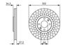 0986479376DRFRWHCO00MM.JPG
