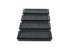 BOSCH Filter, cabin air 1 987 435 587