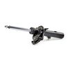 амортисьор