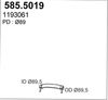 585.5019_1.JPG