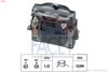 9.6099-FA.JPG
