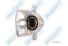 APEC Brake Caliper BCA1115