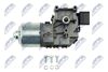 ESW-AU-011_4-WM.JPG