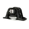 окачване, двигател