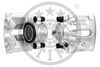 OPT_BC-2396L_WM_01.JPG