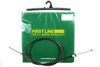 FIRST LINE Cable Pull, parking brake FKB3617