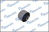 DCC010706(1).JPG