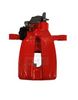 APEC Brake Caliper LCA753RED