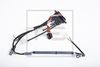 Elektricky kabel 140.680-00A