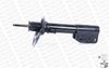 71662_2965227.JPG