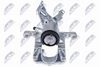 hzt-dw-009_1-wm.JPG