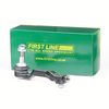 FIRST LINE Tie Rod End FTR6195