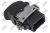 EWS-RE-094_2-WM.JPG