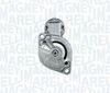 MRF_8080258_2_WR.JPG