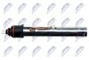 ECZ-ME-014_3-WM.JPG