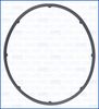01467400.JPG