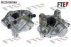RX351001A0.JPG