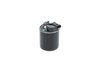 filtr paliva MB Sprinter F026402838