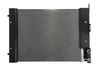 D7AG771TT_#1.JPG