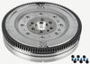 SACHS Flywheel 2294 001 591