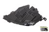 HEADLAMP_450961_03.JPG
