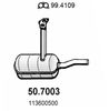 50.7003_1.JPG