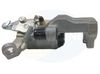 спирачен апарат